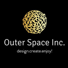 Outer Space Inc.