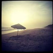 Mazeh Abass's photo