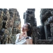 Molica Nuon's photo