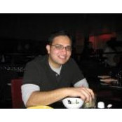 Rahul Rathi's photo