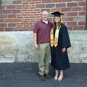 Rachel Geier's photo