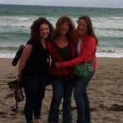 Lauri Page's photo