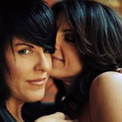 Meganne Foss's photo