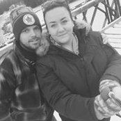 Taylor Brown's photo