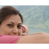 Smriti Shrestha's photo