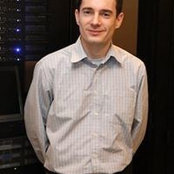 Zoltán Bálint's photo