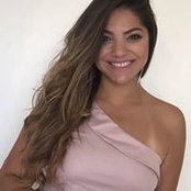 Foto von Fernanda Antonello
