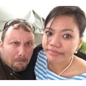 Mark Kuhn's photo