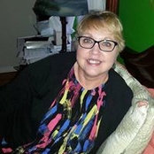 Charleen Webb's photo