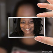 LaKesha Williams's photo