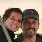 Kevin Whitacre's photo