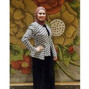 Salma El Bery's photo