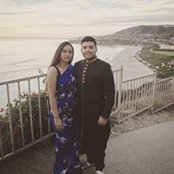 Khushali Patel's photo