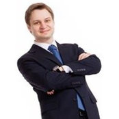Denis Galenkos foto