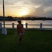Ingrid Sorto's photo