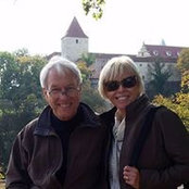 Bob Oidtmans foto