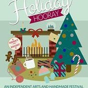 Indie Craft Bazaar's photo