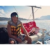 John Besas's photo