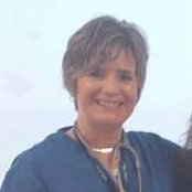 Esther Finley's photo