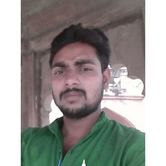 kksharma0294