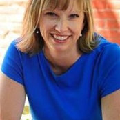 Marlee Iverson's photo