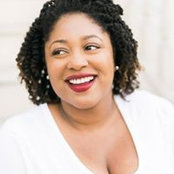 Joanna Miller's photo