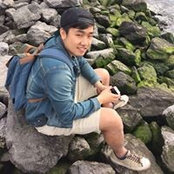 Foto von Meng-Chieh Yang