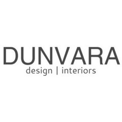 Dunvara design | interiors