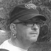Foto von Daniel Bodach