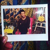 Tilly Tilda's photo