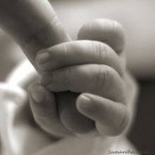 Eneri Navarro's photo