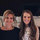 julie_martin120