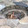 Catskill Masonry