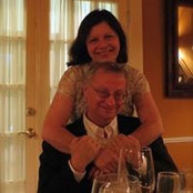 Eileen Sandberg's photo