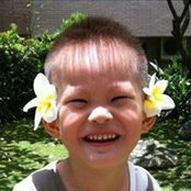 Jimmy Yang's photo