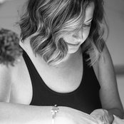 Tracey Bolton's photo