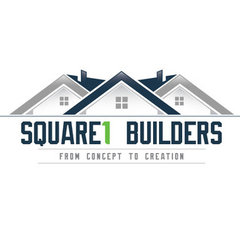 Square1 Builders LLC