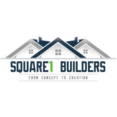 Square1 Builders LLC