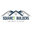 Square1 Builders LLC