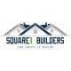 Square1 Builders LLC