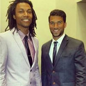 Nehemiah Downin's photo