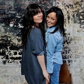 Suzy Blackmore's photo