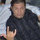 luis_alvarez331