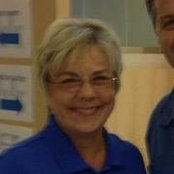 Joan Minton's photo
