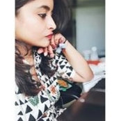 Photo de Akshata Niralgikar