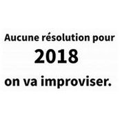 Foto von Romain Joly
