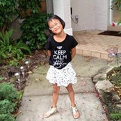 Jane Chang's photo