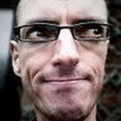 Paul Claessens's photo