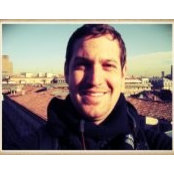 Drew Futch's photo