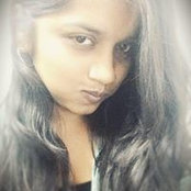 Foto di Divya Devaraj